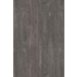 BLAT cu cant drept Iron Flow K352 RT